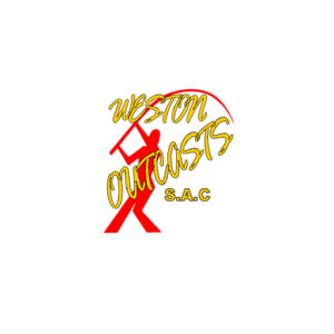 Weston Outcasts Club