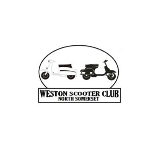 Weston Scooter Club