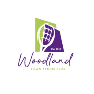 Woodland Lawn Tennis Club