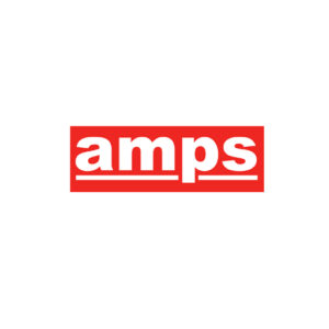 AMPS