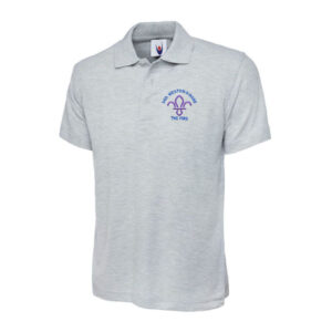 34th - Young Leader Polo