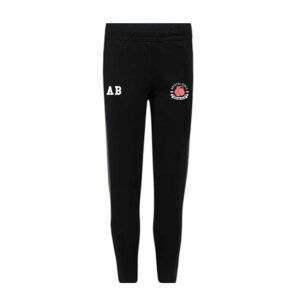 BGBC - Personalised Track Pants