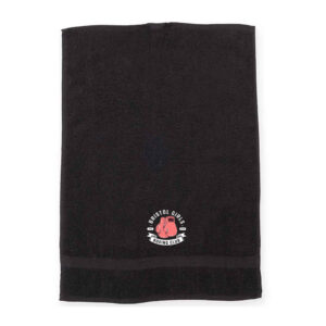 BGBC - Gym Towel (TC02)