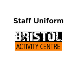 Bristol Activity Centre