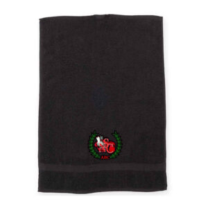 NSC - Gym Towel (TC02)