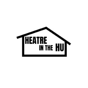 Theatre in the Hut