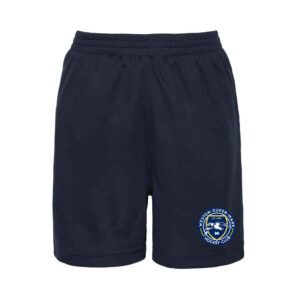 WSMHC - Sports Shorts