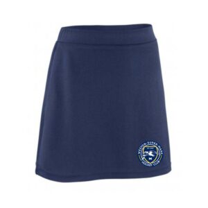 WSMHC - Sport Skort