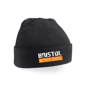 BristolA - Beanie Hat