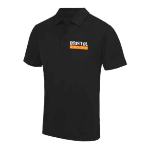 BristolA - Sports Polo