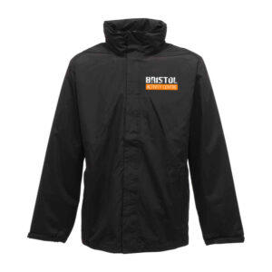 BristolA - Waterproof Jacket