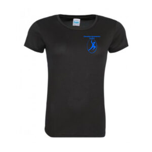 CGym - COACH Sports T-shirt