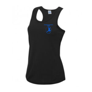 CGym - COACH Sports Vest