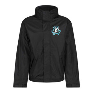 Enigma - Dover Jacket