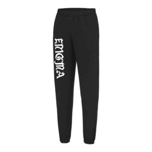 Enigma - Joggers