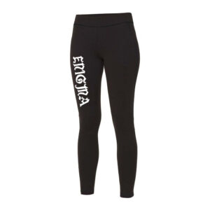 Enigma - Leggings