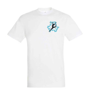 Enigma - T-shirt