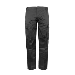 BristolA - Combat Trousers