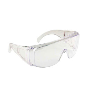 WC ACE - Safety Spectacles (PW030)