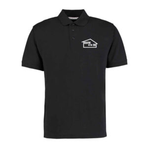 TheatreHut - Polo