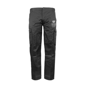 WC ACE - Cargo Trousers