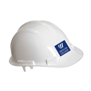 WC ACE - Hard Hat (PW039)