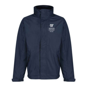 WC ACE - Dover Jacket