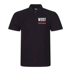 WODS - Polo