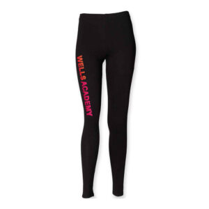 WellsA - Leggings