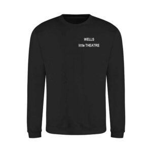 Wells little - Sweatshirt