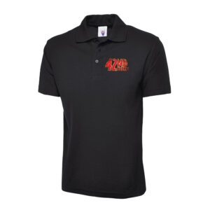 WOS - Show Polo 42nd