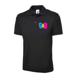 WOS - Show Polo G&D