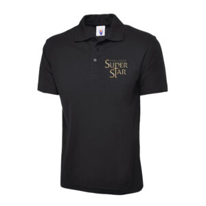 WOS - Show Polo Jesus C