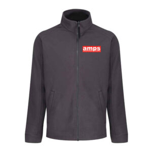 Amps - Fleece