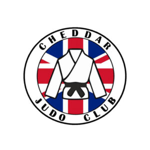 Cheddar Judo Club