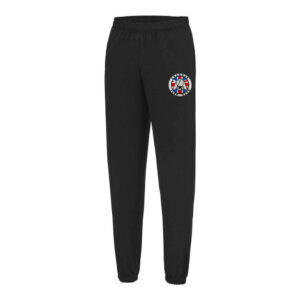Cheddar Judo - Joggers