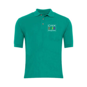 Crick - Penthouse Polo Shirt