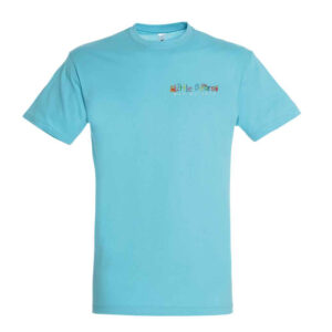 Little Bears - T-shirt