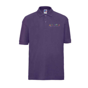 Little Bears - Polo Shirt