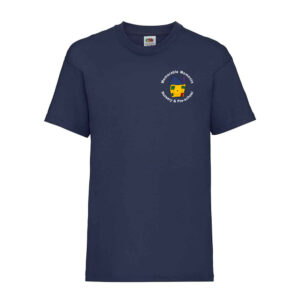 Mem Moments - T-shirt