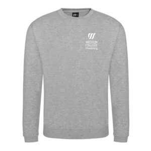 WC Skills Plastering - Sweatshirt