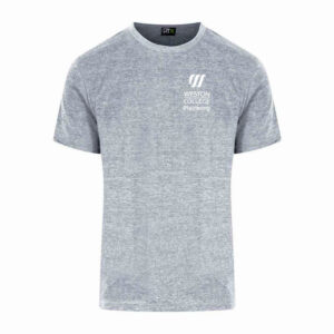 WC Skills Plastering - T-shirt