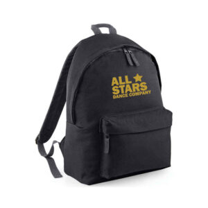 Astars - Competition Rucksack (BG125)