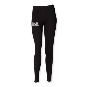 AStars - Leggings