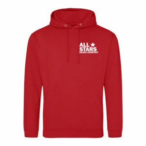 AStars - Hoodie