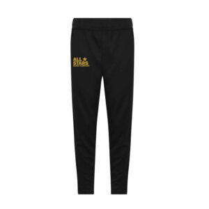AStars - Competition Track Pants