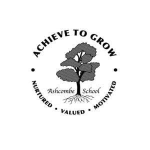 Ashcombe Primary School