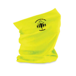 BoSH - Breathable Morf (BB900)