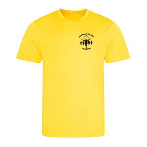 BoSH - Kids Sports T-shirt