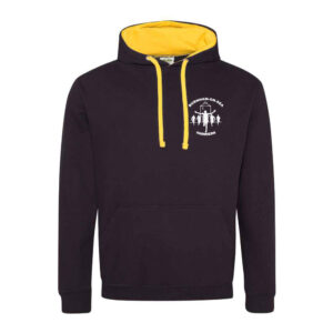 BoSH - Hoodie